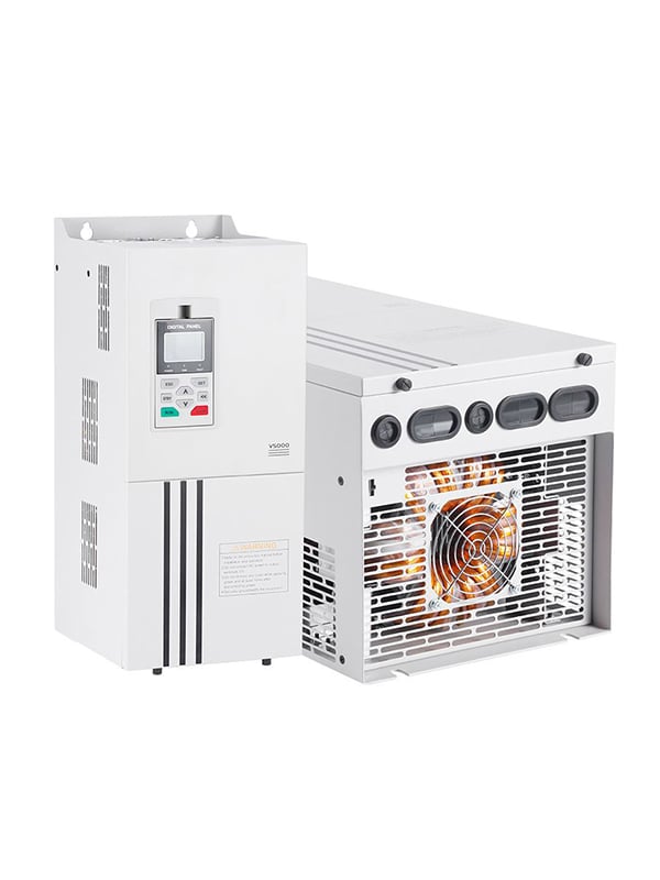 UV Power Supply-H2000 Series