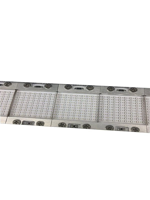UV LED