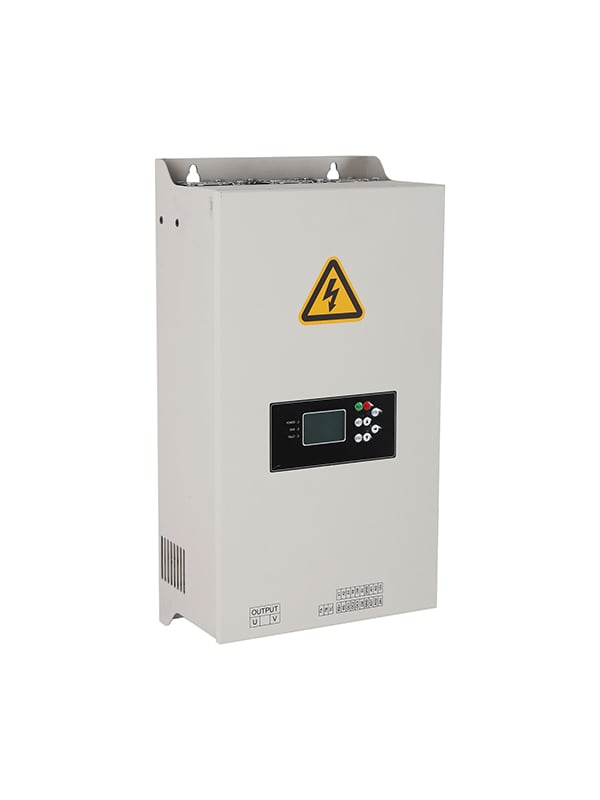 Xenon Power Supply-X5000 Series