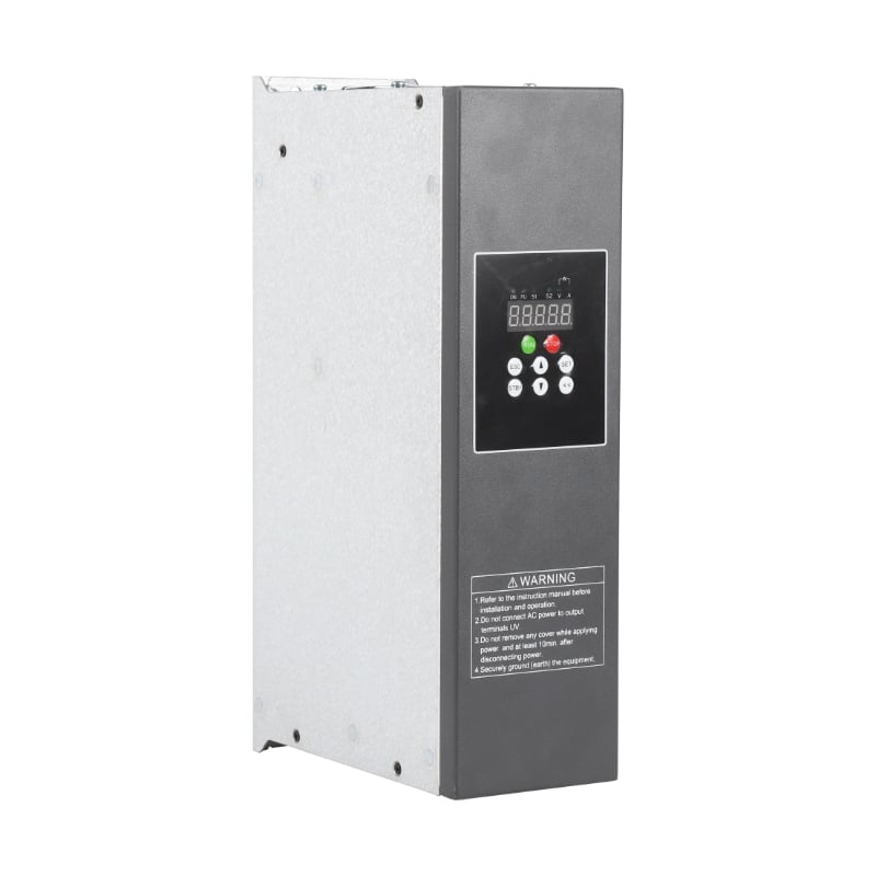 UV Power Supply-S5000 Series
